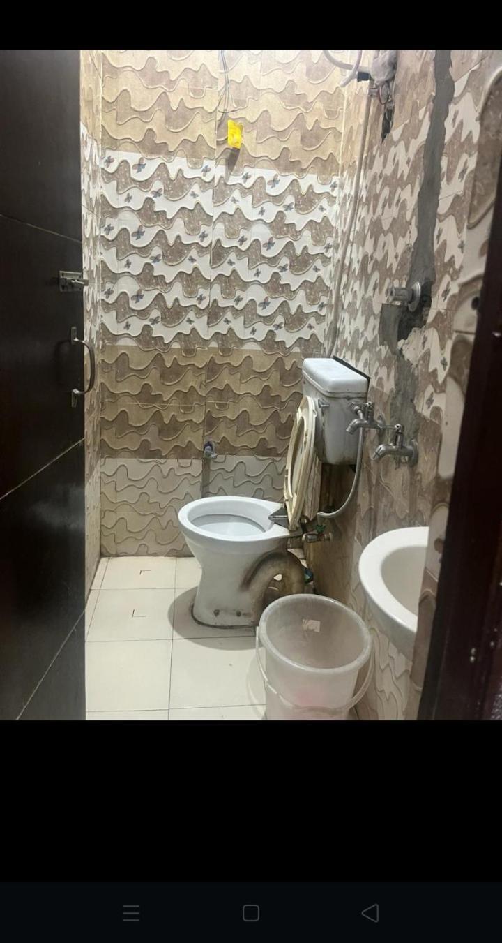 Arora Guest House Amritsar Exterior photo